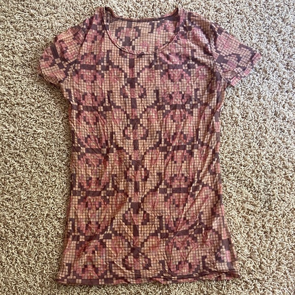 Vivienne Westwood Tops - Vivienne Westwood